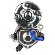 Denso Starter Motor 24V 4.5kW 10 Teeth