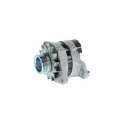 Bosch Car Alternator 12V fits Alfa Romeo 155 1992-1997 2.0