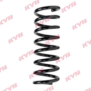 KYB Rear Suspension Coil Spring fits Mazda 5 2005-2010 1.8 2.0