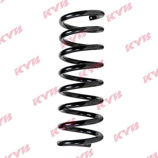 KYB Rear Suspension Coil Spring RA5880