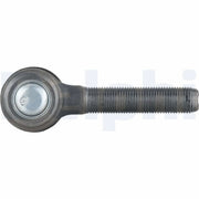 Delphi Steering Tie Rod End Ball Joint Front M16x1.5 fits Mercedes-Benz 123