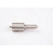 Bosch Diesel Injector Nozzle Tip 0 433 271 462