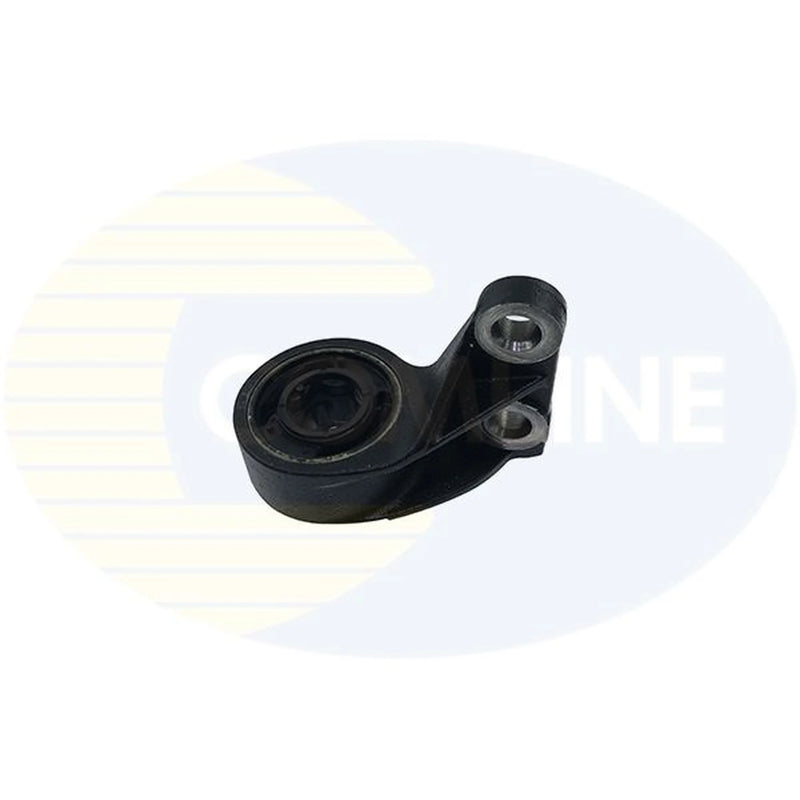 Comline Wishbone / Control / Trailing Arm Bush fits MG Zt 2001-2005 1.8 2.0