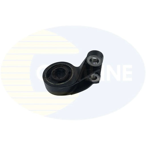 Comline Wishbone / Control / Trailing Arm Bush fits MG Zt 2001-2005 1.8 2.0
