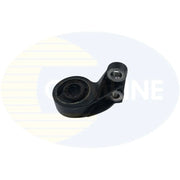 Comline Wishbone / Control / Trailing Arm Bush CRB1001