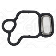 Elring VVT Camshaft Adjuster Seal fits Honda Accord VII 2003-2008 2.4
