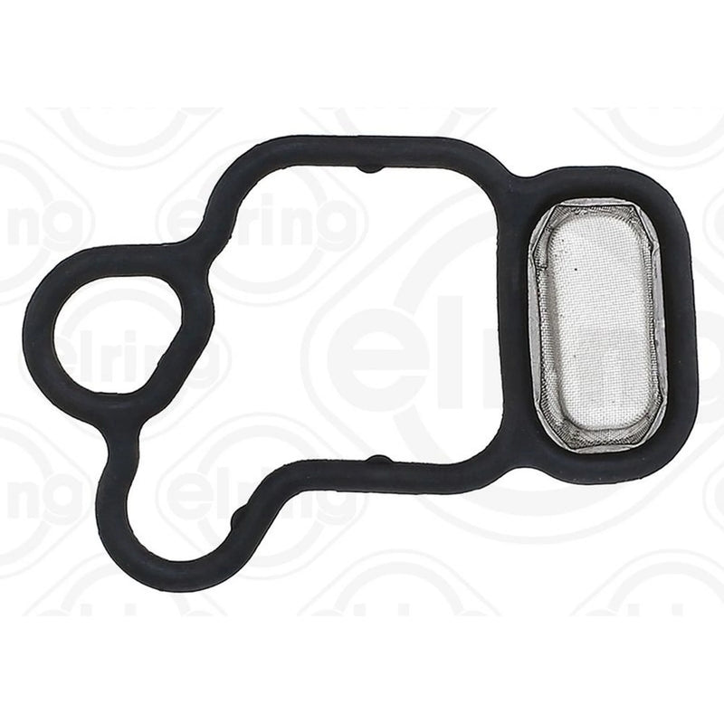 Elring VVT Camshaft Adjuster Seal fits Honda Accord VII 2003-2008 2.4