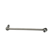 Delphi Stabiliser Bar Link Coupling Rod Front Right fits BMW 1 2011-2012