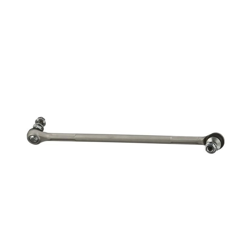 Delphi Stabiliser Bar Link Coupling Rod Front Right fits BMW 1 2011-2012
