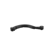 Delphi Control/Trailing Arm Upper fits Audi A6 Allroad C6 2006-2011