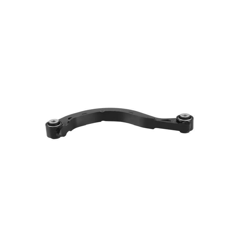 Delphi Control/Trailing Arm Upper fits Audi A6 Allroad C6 2006-2011