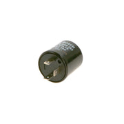 Bosch Indicator Flasher Relay
