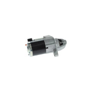 Bosch Starter Motor 12V 1.5kW 10 Teeth