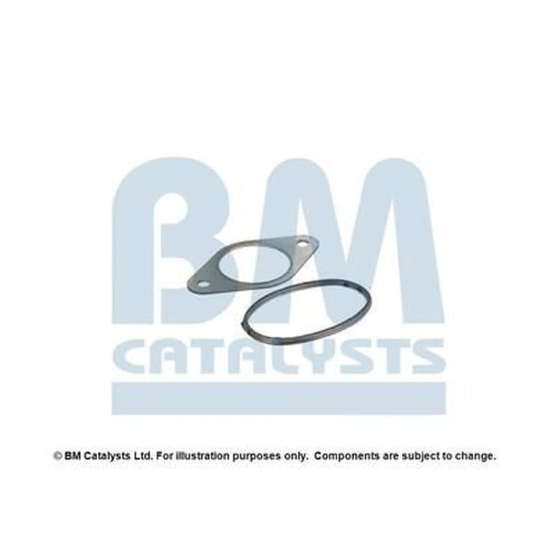 BM Catalysts Fitting Kit FK90199A FK90199A