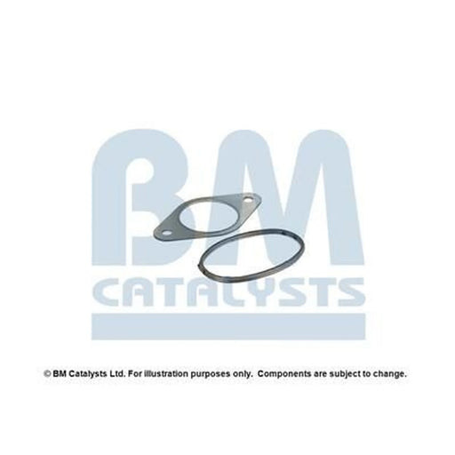 BM Catalysts Fitting Kit FK90199A FK90199A
