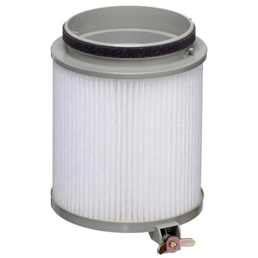 Hengst Cabin Air Filter (Pollen Filter) fits Nissan Kubistar 2003-2009