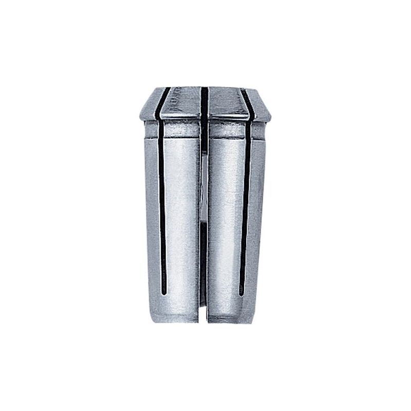 Dewalt Power Tools DE6274 Collet 8.00mm Fits FW624/5 Routers DeWALT Power Tools - Dynamic Drive