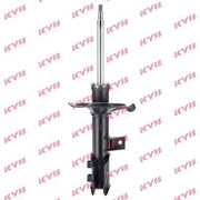 KYB Shock Absorber Damper Strut Front Left