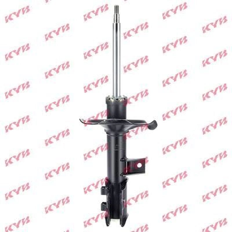 KYB Shock Absorber Damper Strut Front Left