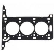 Elring Cylinder Head Gasket 0mm Thick 572.490