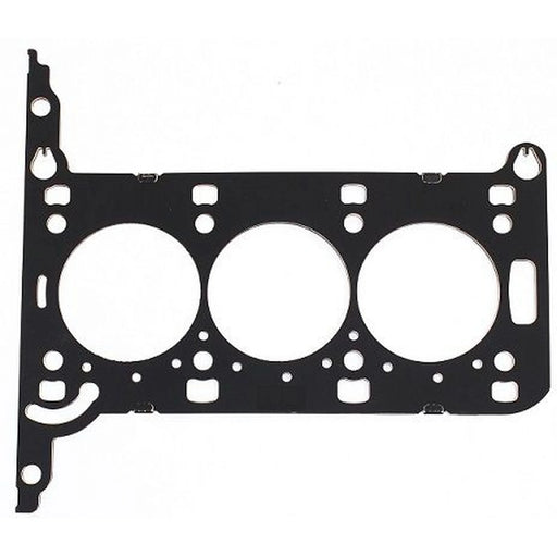 Elring Cylinder Head Gasket 0mm Thick 572.490