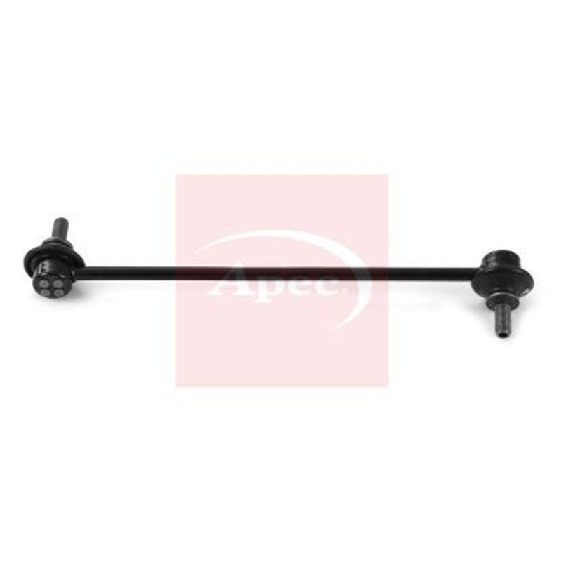 Apec 2 x Stabiliser Bar Links fits Mazda 3 2013-2019 1.5 2.0 2.2