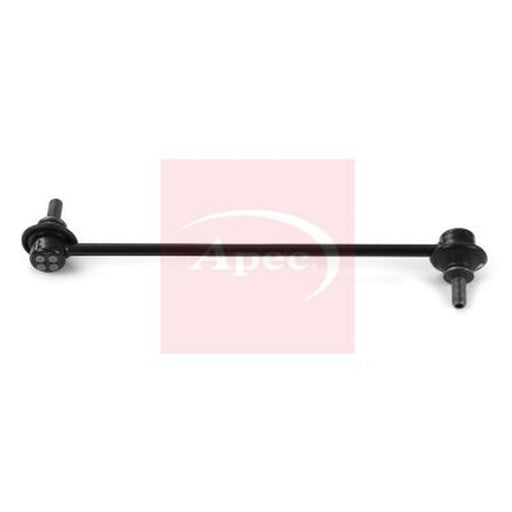 Apec 2 x Stabiliser Bar Links fits Mazda 3 2013-2019 1.5 2.0 2.2