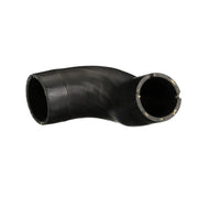 Gates Intercooler Turbo Charge Air Hose fits Alfa Romeo Giulietta 2010-2020