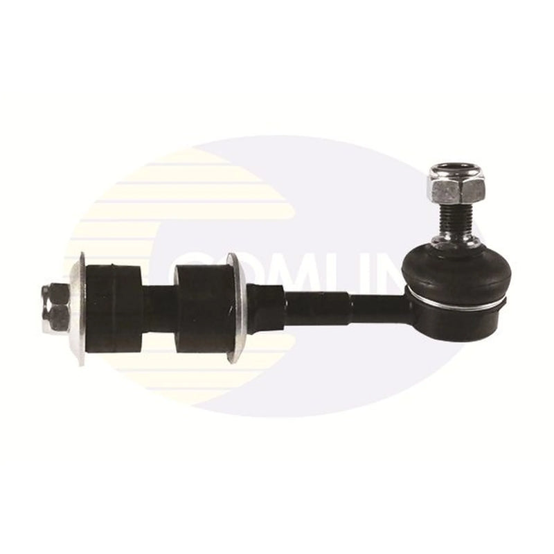 Comline Stabiliser Bar Link Coupling Rod fits Lexus Nx 2014 on