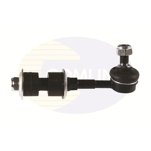 Comline Stabiliser Bar Link Coupling Rod CSL7194