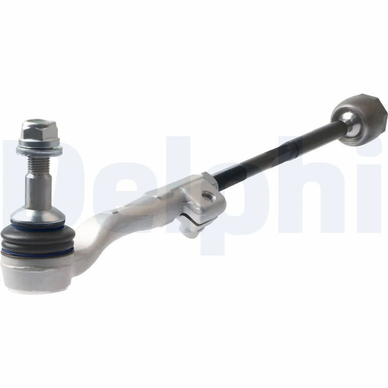 Delphi Inner Rack End Right Joint fits BMW X3 2017-2021