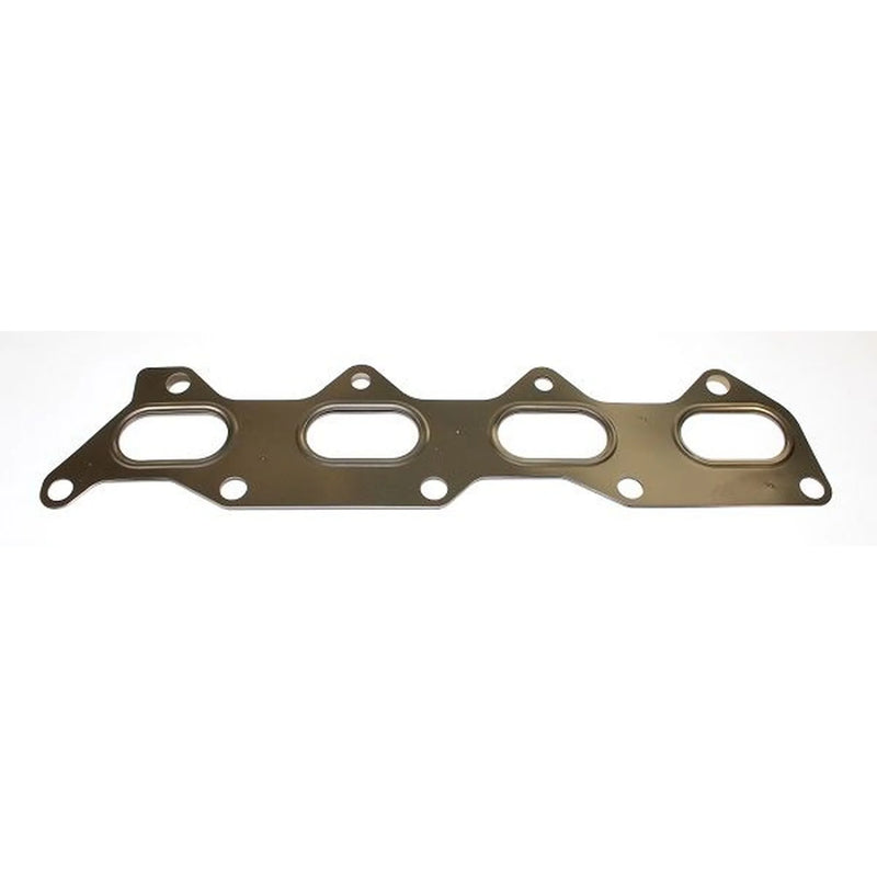 Elring Exhaust Manifold Gasket Wide Thick fits Seat Cordoba 1996-2002 1.4