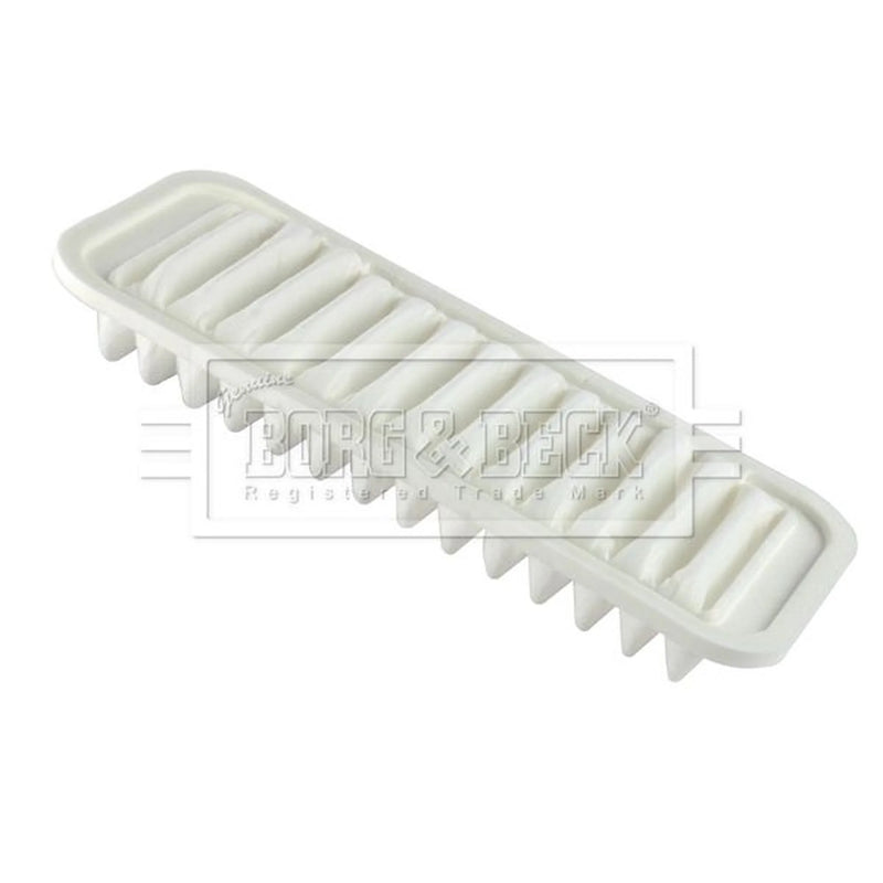 Borg & Beck Engine Air Filter BFA2031