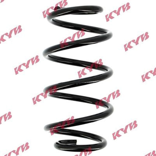 KYB Rear Suspension Coil Spring RA5250