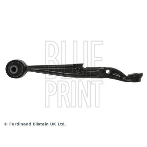 Blue Print Control/Trailing Arm Lower ADT386101