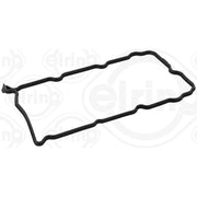 Elring Cylinder Head Cover Gasket ACM (Polyacrylate) fits Nissan Altima