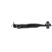 Delphi Control/Trailing Arm fits Mazda MPV 1999-2006 2.0 2.3