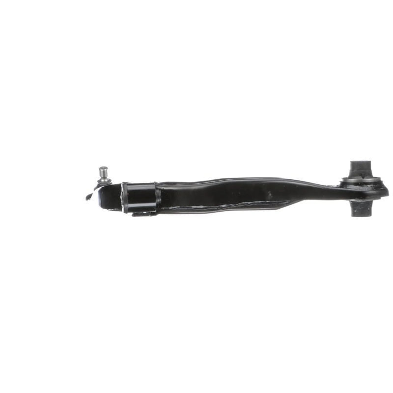 Delphi Control/Trailing Arm fits Mazda MPV 1999-2006 2.0 2.3