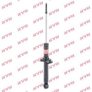KYB Shock Absorber Damper Strut Rear fits Toyota Starlet 1984-1989 1.0 1.3 1.5