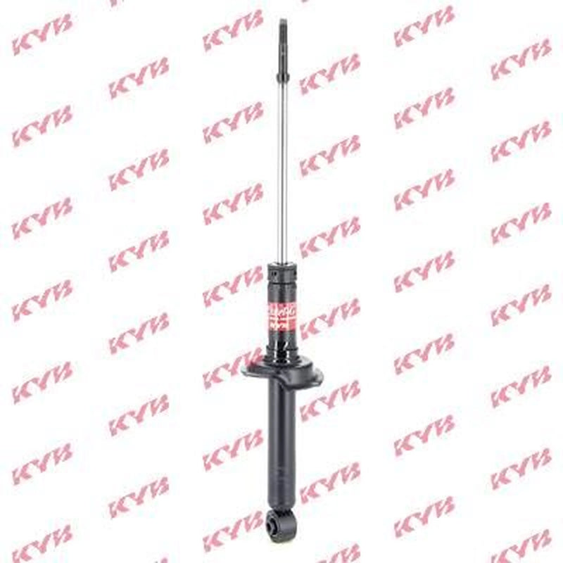 KYB Shock Absorber Damper Strut Rear fits Toyota Starlet 1984-1989 1.0 1.3 1.5