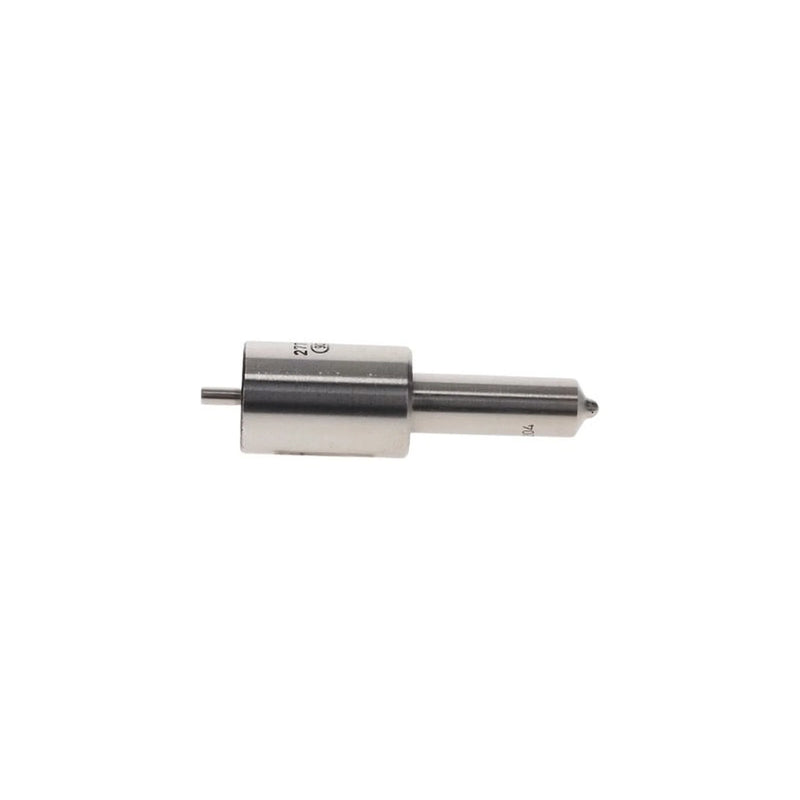 Bosch Diesel Injector Nozzle Tip