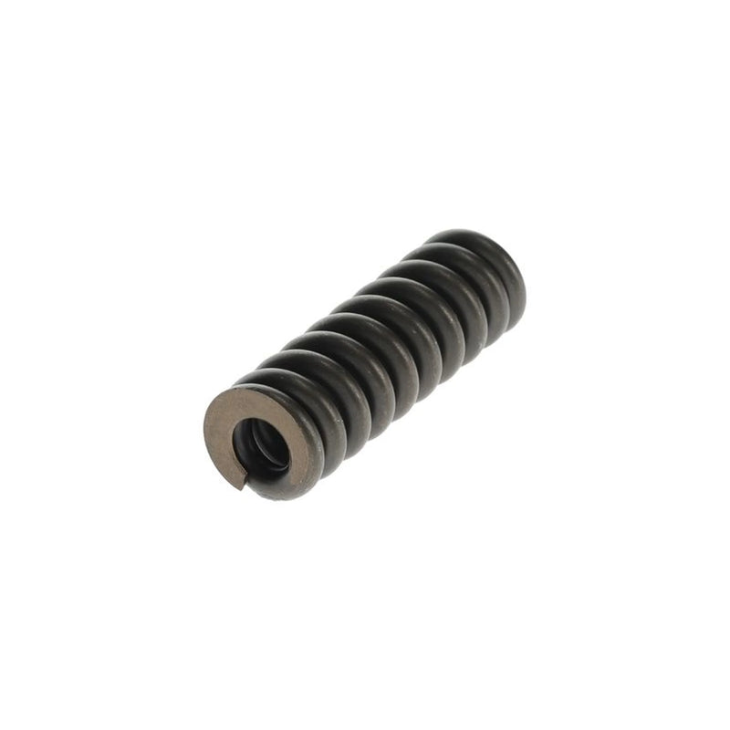 Bosch Compression Spring