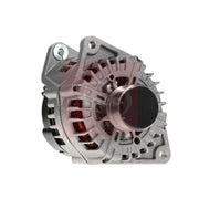 Apec Car Alternator 12V fits Iveco Daily VI 2014-2021