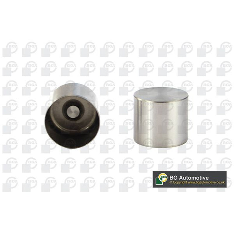 BGA Valve Tappet Lifter fits Dacia Dokker 2012-2021 1.5