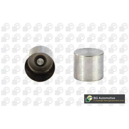 BGA Valve Tappet Lifter fits Dacia Dokker 2012-2021 1.5