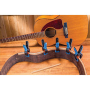 Rockler Bandy Clamps 2pk Small 662680 Rockler  - Dynamic Drive