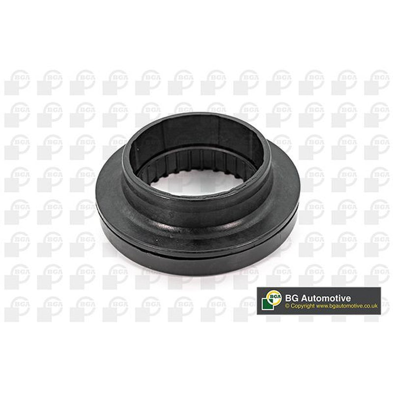 BGA Rolling Bearing Suspension Strut Support Mount Front R fits Renault Captur I
