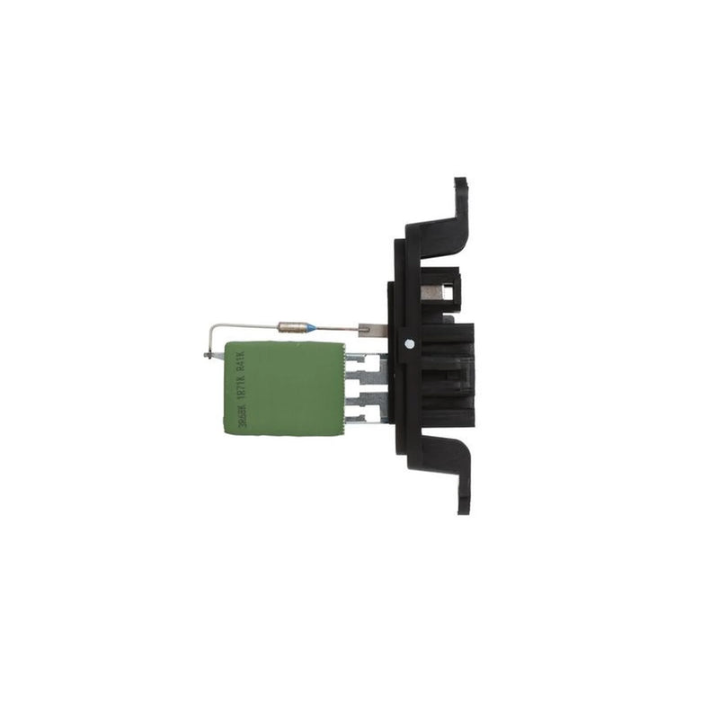 Hella Heater Blower Resistor 9ML 366 410-761