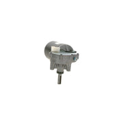 Bosch Front/Rear Wiper Motor Front
