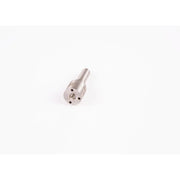 Bosch Diesel Injector Nozzle Tip